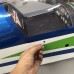 SKYWING 89" laser 260 V2 - Blue/Green/White - IN-STOCK